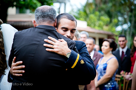 Sítio São Fernando